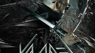 Encantadora - Yandel (Clean Version)