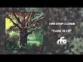 one step closer dark blue official audio