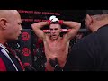 full fight vadim nemkov vs corey anderson 2 bellator 288