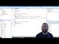 Delphi #169 - InputQuery - It might be more powerful than you think