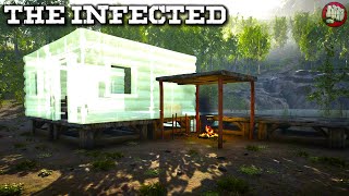 Day One New Big Update | The Infected Gameplay | S2 EP1