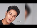 장민호 u0026 tv조선 충격적인 협상 내용 공개 ‘금요일은 밤이 좋아’에 장민호만 출연한 이유 tv조선 pd “장민호 브랜드 평판 임영웅보다 높아질 것”