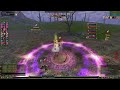 sexforlife u0026 ideft 2v2 fake to fake ardreamworld ardreampk ardreampk knightonline ko59 pvp