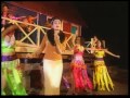 NINI CARLINA MERANA LAGI OFFICIAL VERSION