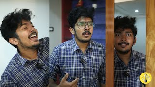 പ്രായം കൂടുമ്പോൾ അന്നും ഇന്നും🙂#shorts#youtubeshorts#sparklewithshorts#trending