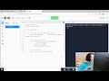 Create a progressbar component using JProgressBar control in Java.