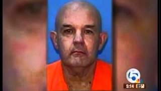 Allan Gore execution on schedule