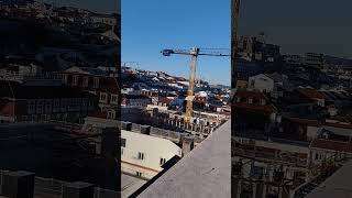 top of view #short #viral #free #lisbon #views