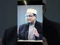 BAGAIMANA UNTUK MENGATASI MARAH-PROF MADYA DR MOHD SUKKI OTHMAN-Tanyalah Ustaz TV9