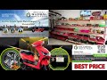 EV SPARE SHOP IN SALEM | HUB MOTOR , CONVERSION KIT, HYBRID KIT, LITHIUM BATTERY, CHARGER E-AUTO ALL