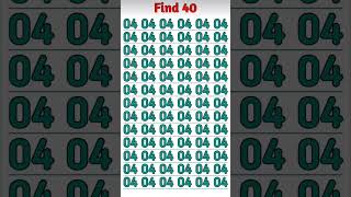 Find odd numbers #maths​ #riddels​ #riddles​ #queddle​ #puzzle​ #canyouanswer​ #quiz​ #braintest​ #g