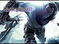 Darksiders II: The Last Sermon