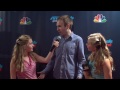 Meet the America's Got Talent Contestants - Teen Kids News