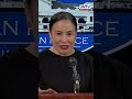 'No comment', tugon ng Palasyo sa hirit na gawing Ferdinand Marcos Int’l Airport ang NAIA