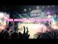Spring Awakening Music Festival 2014 | Unofficial Aftermovie