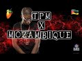 Amapiano Tutorial in Fl Studio 2023| Djy Biza x Zan'Ten Cook Up| #flstudio #flp