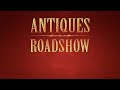 antiques roadshow vintage baltimore