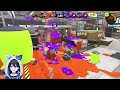 【スプラトゥーン3】🍣参加型バイトorバンカラ🍣sを目指して地道にがんばろ