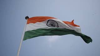 #india #republicday #Nationlanthem #Repblicday2024 #trending #viralvideo #viral