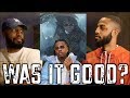 GUNNA "DRIP OR DROWN 2" ALBUM | REVIEW AND REACTION | #MALLORYBROS 4K