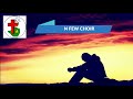 HAKUZI KUREMA : The Chosen Few Choir - ( Methodist in Zimbabwe )