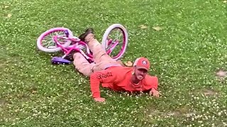 TRY NOT TO LAUGH WATCHING FUNNY FAILS VIDEOS 2022 #169