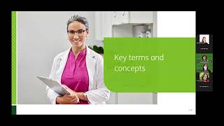 Dental Insurance 101: Why Understanding Insurance Matters