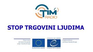 Stop trgovini ljudima - 3 epizoda