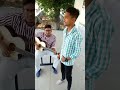 Tu Yaari Tan Lavi Je Nibh Jugi Tere To ll Nikk ll Danish Grewal ll Punjabi cover songs 2019