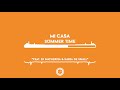 Mi Casa - Summer Time (feat. DJ Maphorisa & Kabza De Small) GIRASSON