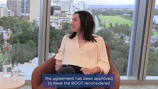 Inside IR (Australian Industrial Relations) EP11: Unlocking enterprise agreement approvals