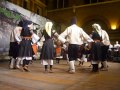 italy sile folk 2015 serbia skud