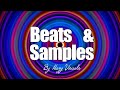 Nas Systematic Instrumental Prod  By DJ Shadow