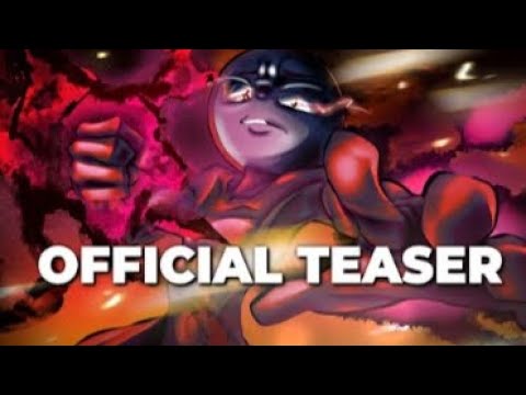 Tsb Update Trailer Youtube