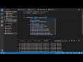 Design Patterns with JavaScript ES56 and Node js from Zero  Factory Pattern Practice