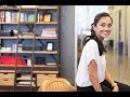 Mavens TV: Interview with Dulari Amin, Phenomenon (Full)