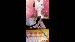 🩷 FEMBOY MAID IRL (FACE REVEAL ?!)