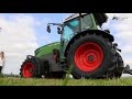 fendt new fendt e100 vario the battery powered compact tractor fendt vario tractorlab