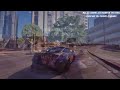 FiveM Car Engine Sound Pack -114x-