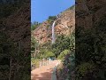 Khandadhar waterfall Keonjhar | Incredible Odisha #shorts #youtubeshorts #shortvideo #tiktok