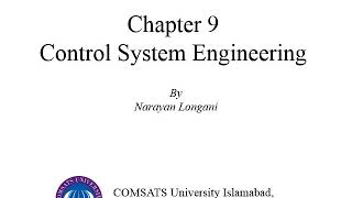 Lag Controller Design via Root Locus | Controller Design | Steady State Error | Lecture 25