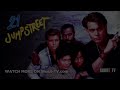 21 jump street episode 1 pilot part 1 full episode