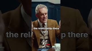 The True Meaning Of Love - Jordan Peterson