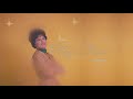 patsy cline faded love audio