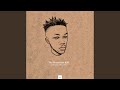 Woza (feat. ShakesMsheke)