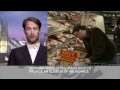 Riz Khan- Global food scandal - Sep 10 09 - Pt1