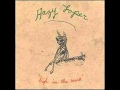 Hazy Loper ~Ballad Of The Gutter Snipes