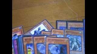 遊戯王　トレード提供動画　12/3　更新