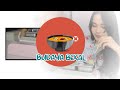 [FULL] Budaya Bekal | SI UNYIL (04/11/20)