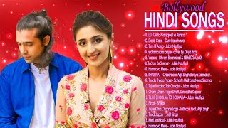 New Hindi Song 2021 Live | jubin nautiyal , arijit singh, Atif Aslam, Neha Kakkar , Shreya Ghoshal
